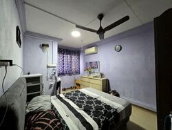 Hougang Avenue 8 (Hougang),  #556045001
